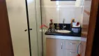 Foto 24 de Apartamento com 3 Quartos à venda, 72m² em Jardim Olavo Bilac, São Bernardo do Campo