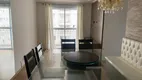 Foto 21 de Apartamento com 3 Quartos à venda, 64m² em Ponte Grande, Guarulhos