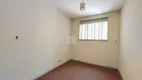 Foto 6 de Imóvel Comercial com 4 Quartos para alugar, 160m² em São José, Aracaju
