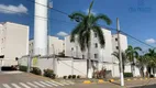Foto 5 de Apartamento com 2 Quartos à venda, 42m² em Vila Bressani, Paulínia