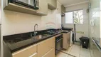 Foto 14 de Apartamento com 2 Quartos à venda, 68m² em Jardim Helga, São Paulo