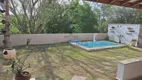Foto 15 de Casa de Condomínio com 3 Quartos à venda, 240m² em Urbanova, São José dos Campos