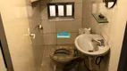 Foto 16 de Sobrado com 3 Quartos à venda, 150m² em Ayrosa, Osasco