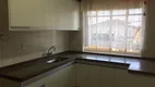 Foto 2 de Casa com 3 Quartos à venda, 192m² em Vila Riachuelo, Bauru