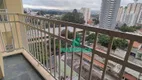 Foto 4 de Apartamento com 1 Quarto para alugar, 39m² em Tatuapé, São Paulo