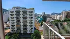 Foto 36 de Apartamento com 3 Quartos à venda, 98m² em Botafogo, Rio de Janeiro