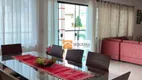 Foto 5 de Casa de Condomínio com 4 Quartos à venda, 560m² em Jardim Ibiti do Paco, Sorocaba
