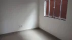 Foto 15 de Casa com 3 Quartos à venda, 290m² em Cardoso Continuação , Aparecida de Goiânia