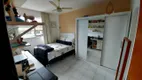 Foto 16 de Apartamento com 2 Quartos à venda, 100m² em Luís Anselmo, Salvador