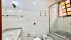 Foto 21 de Casa de Condomínio com 4 Quartos para alugar, 280m² em Jardim das Colinas, São José dos Campos