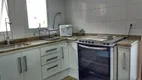 Foto 5 de Casa de Condomínio com 4 Quartos à venda, 470m² em Urbanova, São José dos Campos