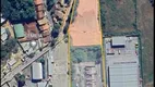 Foto 5 de Lote/Terreno à venda, 20000m² em Dom Bosco, Volta Redonda