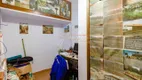 Foto 20 de Apartamento com 3 Quartos à venda, 104m² em Água Branca, São Paulo