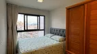 Foto 7 de Apartamento com 2 Quartos à venda, 74m² em Flamengo, Rio de Janeiro