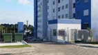 Foto 13 de Apartamento com 2 Quartos à venda, 72m² em Tarumã, Viamão