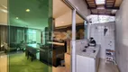 Foto 5 de Apartamento com 3 Quartos à venda, 136m² em Bom Pastor, Divinópolis