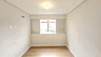 Foto 34 de Apartamento com 3 Quartos à venda, 201m² em Batel, Curitiba