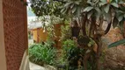 Foto 12 de Casa com 2 Quartos à venda, 400m² em Vila M Genoveva, Jundiaí