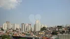 Foto 93 de Prédio Comercial à venda, 597m² em Casa Verde, São Paulo
