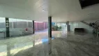 Foto 48 de Casa com 4 Quartos para alugar, 463m² em Trevo, Belo Horizonte