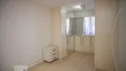 Foto 15 de Apartamento com 4 Quartos à venda, 277m² em Freguesia- Jacarepaguá, Rio de Janeiro