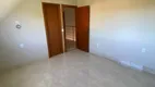 Foto 7 de Casa de Condomínio com 5 Quartos à venda, 352m² em , Chapada dos Guimarães