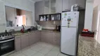 Foto 16 de Casa de Condomínio com 3 Quartos à venda, 190m² em Mirante de Jundiaí, Jundiaí