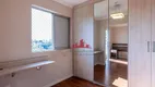 Foto 21 de Apartamento com 1 Quarto à venda, 60m² em Pirituba, São Paulo