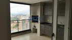 Foto 4 de Apartamento com 3 Quartos à venda, 184m² em Paraíso, São Paulo