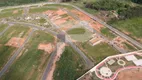 Foto 26 de Casa de Condomínio com 4 Quartos à venda, 316m² em Fazenda Pau D'Alho, Campinas