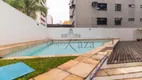 Foto 14 de Apartamento com 3 Quartos à venda, 193m² em Pinheiros, São Paulo