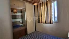 Foto 22 de Apartamento com 2 Quartos à venda, 81m² em Ipiranga, São Paulo