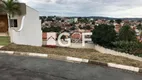 Foto 2 de Lote/Terreno à venda, 311m² em Jardim Jurema, Valinhos