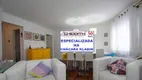 Foto 9 de Apartamento com 3 Quartos à venda, 136m² em Chácara Klabin, São Paulo