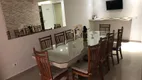 Foto 6 de Apartamento com 2 Quartos à venda, 70m² em Vila Tupi, Praia Grande