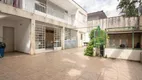 Foto 10 de Casa com 4 Quartos para alugar, 764m² em Jardim Europa, São Paulo