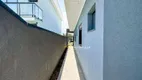 Foto 24 de Casa de Condomínio com 3 Quartos à venda, 160m² em São Venancio, Itupeva