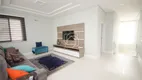 Foto 21 de Casa de Condomínio com 4 Quartos à venda, 414m² em Condomínio Palmeiras Imperiais, Salto