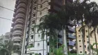 Foto 2 de Apartamento com 3 Quartos à venda, 170m² em Balneário Cidade Atlântica , Guarujá