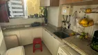 Foto 16 de Apartamento com 3 Quartos à venda, 142m² em Madalena, Recife