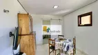Foto 22 de Casa de Condomínio com 4 Quartos à venda, 445m² em Parque das Artes, Embu das Artes