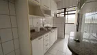 Foto 9 de Apartamento com 2 Quartos à venda, 107m² em Estreito, Florianópolis