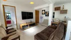 Foto 17 de Apartamento com 2 Quartos para venda ou aluguel, 125m² em Vila Osasco, Osasco
