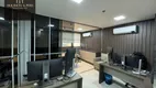 Foto 4 de Sala Comercial à venda, 30m² em Setor Central, Anápolis