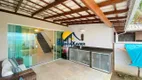 Foto 27 de Casa com 3 Quartos à venda, 101m² em Garatucaia, Angra dos Reis