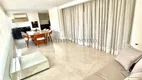 Foto 3 de Apartamento com 4 Quartos à venda, 185m² em Vila Romana, São Paulo