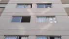 Foto 47 de Apartamento com 3 Quartos à venda, 83m² em Vila Gumercindo, São Paulo
