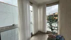 Foto 17 de Sobrado com 3 Quartos à venda, 150m² em Jardim São Luís, Suzano