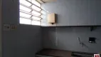 Foto 18 de Casa com 6 Quartos à venda, 195m² em Barroca, Belo Horizonte