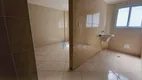 Foto 9 de Apartamento com 3 Quartos à venda, 125m² em Vila Guilhermina, Praia Grande